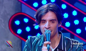 Quotidien - Quotidien | TF1+