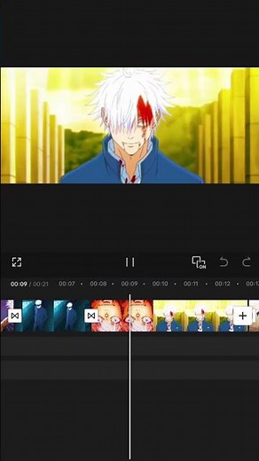 soviet connection song+ gojo edit 4k/ use this sound and like and sub for more #flyxoeditz