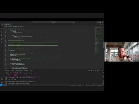 Software Lessons Session 10: Object-Oriented Programming (OOP) Part 2 (Calculator Class Example)