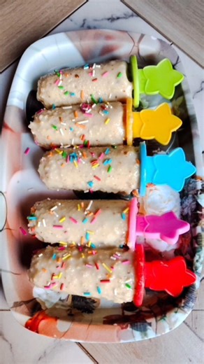 Mava Kulfi Ghar par kaise banaye | Easy Kulfi Recipe#MavaKulfi #KulfiRecipe #GharParKulfi #Indian