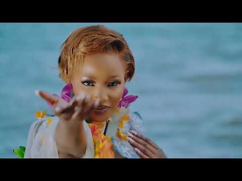 Iwe - Pretty Banks ft Ray G (Official Video )