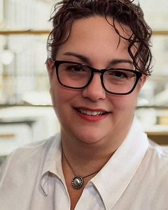 Danielle Maskell, Psychiatric Nurse Practitioner, Irving, TX, 75038 | Psychology Today