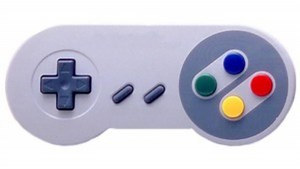 Nintendo : la Super NES Classic Mini se rapproche