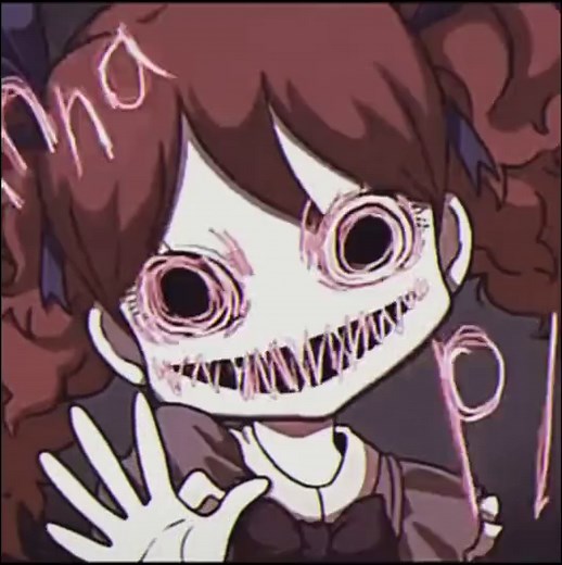 私の大好きなアニメーターさん😍 #ゲヒャンスー #ghs