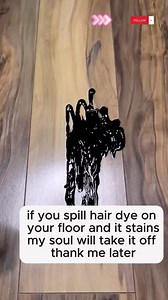 1.6M views · 3.4K reactions |  This is one of those little cleaning tips. You are an important part of this journey, together we build a community to share joy, support each other, discover useful cleaning tips and share effective cleaning experiences  Mom & Cleaning Hacks ✊ Together we will make housework more enjoyable than ever!!!#cleaningwihtnatalie #cleaninghouse #cleaningmotivation #cleaningasmr #CleaningHacks #cleaningtips #cleaningtipsandtricks | Natalie Daily | Facebook