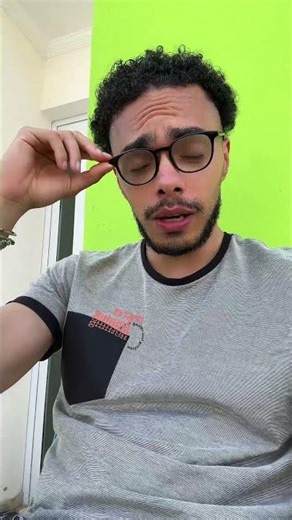 #endrick #lyon #realmadrid #futebol