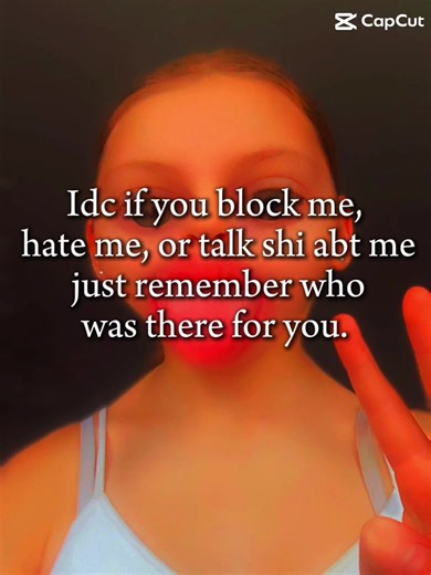 rubyroo • the best (@rubyroo.the.best)’s videos with original sound - rubyroo • the best