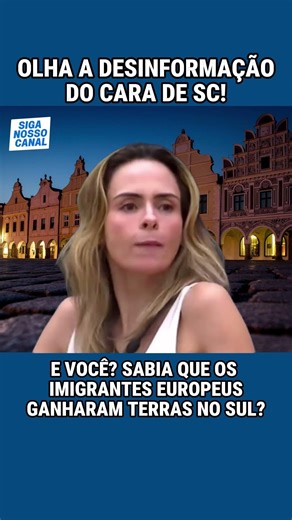 NOW SHE WENT DEEPER! Ana Paula Renault TALKS ABOUT RACISM AND A STORY THAT ALMOST NO ONE TELLS! #bbb