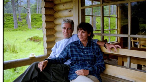 Epstein files: What are the main revelations and who is named?