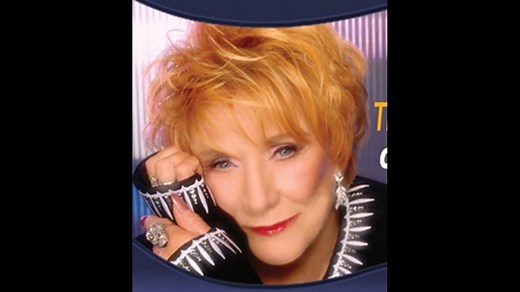 'The Young and the Restless' Star Jeanne Cooper Dies
