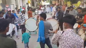 Shakti tamte beats 🤩 Part 4 | Tamate Adda