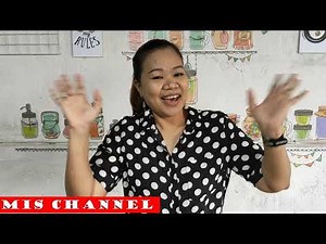 Bingung masak apa? Ini dia menu masak selama 6 hari...