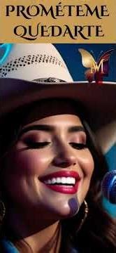 PROMÉTEME QUEDARTE - Mi Vida Es Contigo — no hay otro camino | Tex-mex