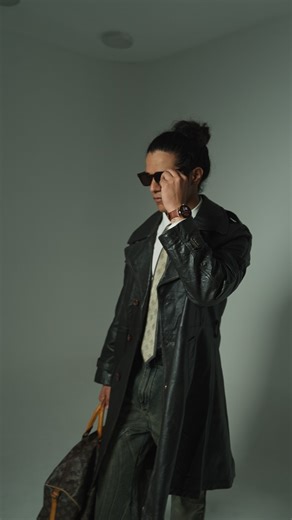 Kanishk Anand on Instagram: "You thought dessert was the highlight❓ Think again! Introducing @Fireboltt_ Swtch Summer ’25 — a collection of smartwatches with fashion-forward straps in colors no one saw coming. 🔥 Phoenix Classic comes with a 35.3mm display and features such as Bluetooth Calling, Voice Assistant, Health Suite, a rugged build, in-built games, 120+ sports modes, and much more. ⌚️ Available on Amazon, Fireboltt.com & Flipkart. #Swtch #Fireboltt #phoenix"