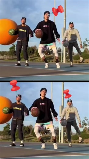 #basketball #facetracking #stabilization #videoedit #app #android