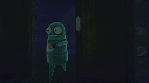 REPO's next update will come eventually, but the developer is taking a break first