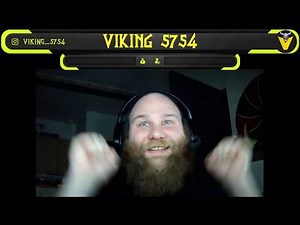 Minecraft Moddé Saison 5 : Présentation de la base