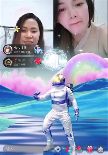 วิดีโอของ Hero_Bill (@hero_manager_bill) พร้อมเพลง 原声 - Hero_Bill