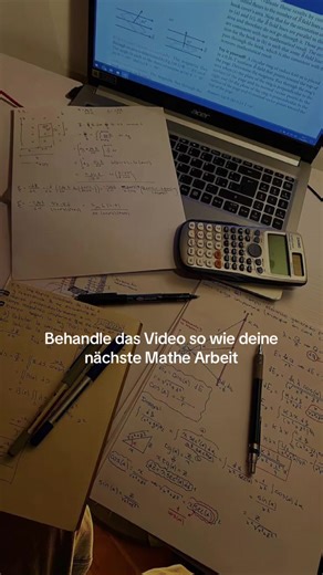 Mastering Math Homework: Tips for Success