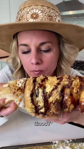 Krispy Kreme donut combo ideas: Unique pairings to try