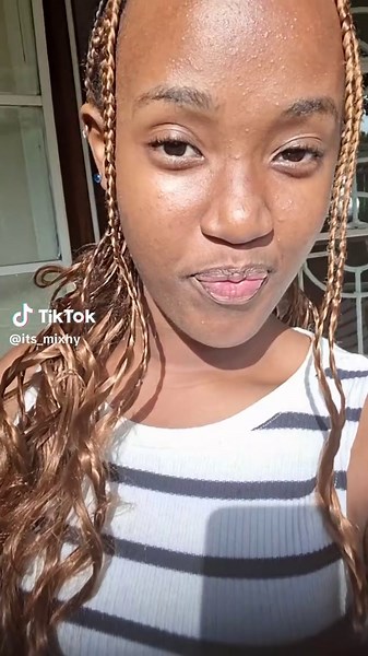 Exploring Friendship Adventures with Cherry