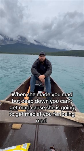 It’s a no win situation | The Smith Life