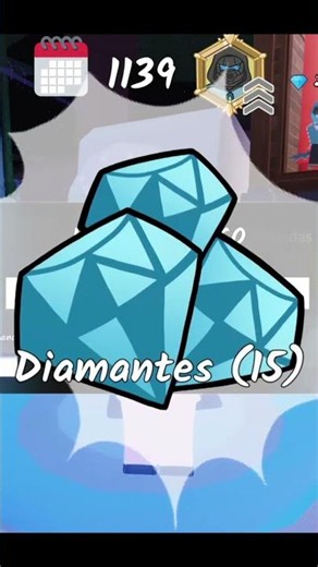 99 noites na floresta atualizou e já chegou dando presentes então ta ai codigo de diamantes #roblox