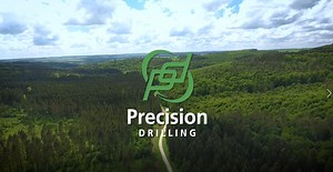 Happy Earth Day! 🌏🌲 Our commitment to the environment is unwavering. By investing in cutting-edge technology like our PD EYE head-mounted tablet and Alpha Remote Operations center, we've reduced emissions and increased efficiency. In March of 2023 alone, our PD Eye eliminated 5,500 miles of travel, about twice the width of the United States, resulting in significant environmental benefits. We're proud to continue setting higher environmental industry standards and embracing digital transformat