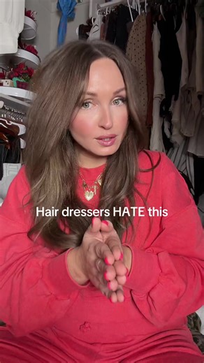 Transform Your Hair with IGK Color Depositing Mask