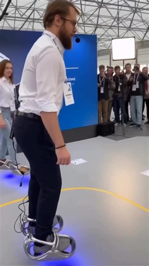 16K views · 26 reactions | #thursdaymotivation #transaction #banking @sıkı hayranlar adamlar sonunda uçan ayakkabıyı yaptılar | aligiller3 | Facebook