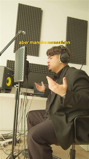 Heute 23:59 ❤️ „ANGELA MERKEL“