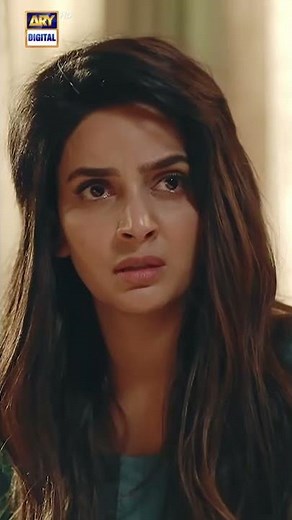 Fraud Episode 5 | PROMO | ARY Digital Drama