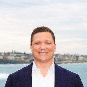 Check out Angus Gorrie from Ray White Eastern Beaches on realestate.com.au