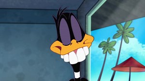 Tomber amoureux 😍🤩 #likeforfollow #vuralreels #partage #daffyduck #motivation #vue Voompla Les délires de daffy duck Daffy Duck Dessin Animé #ABONNEZ_VOUS_A_LA_PAGE 🙏 | Levie Tech Pro