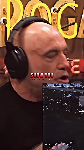 52K views · 1.1K reactions | The Future of Military Helmets  #JoeRogan #react #showtime #podcast #Wow #futuretech #military #helmet | Combat Controllers | Facebook