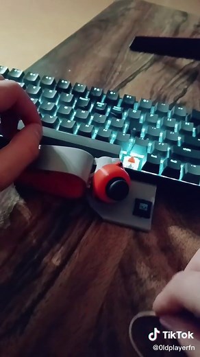 Keyboard Joystick Tips for Enhancing Your Gaming Experience