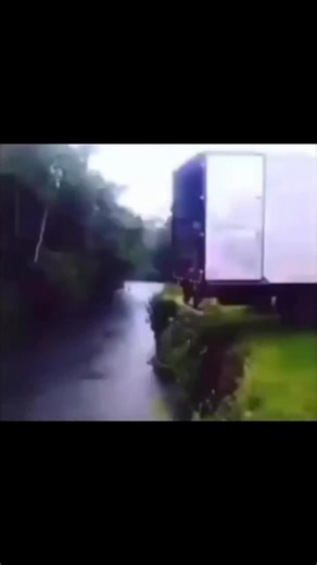 MAD (@mmmmadddd)’s videos with Whistle stop and move by wuki - wüki