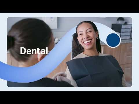 $0-Cost Health Insurance with Covered CT