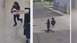 Man sentenced to 2 years in prison for buying gun used to kill Detroit police officer Loren Courts