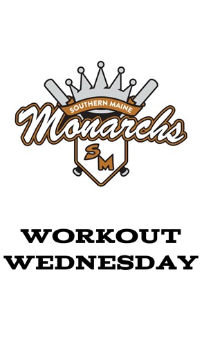 🥎 Softball Core Balance Workout (No Equipment Needed) Time: 20–25 minutes Level: Beginner–Intermediate Goal: Strengthen core, improve balance, and build athletic control 🔥 Warm-Up (5 minutes) Do each for 30 seconds, 2 rounds total: • Jog in place • Arm circles (forward/backward) • High knees • Side shuffles • Torso twists 💪 Main Workout Do 2–3 rounds. Rest 30–45 seconds between each exercise. 1. Plank Hold – 30 seconds Keep your body in a straight line from shoulders to heels. 👉 Focus on kee