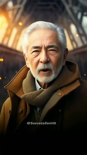 1.8K views · 64 reactions | 21 days challenge for young...