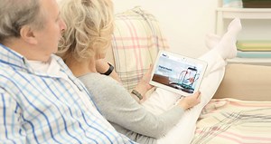 Digital Health Care Solutions for Employers