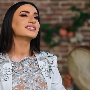 447K views · 23K reactions | Տաթև Ասատրյան - Գարնան ծաղիկ ես | Video Music | Facebook