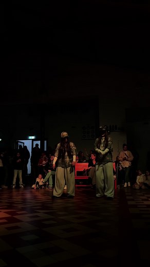 Duo 🤍#competitiondance #duo #dancer #foryou