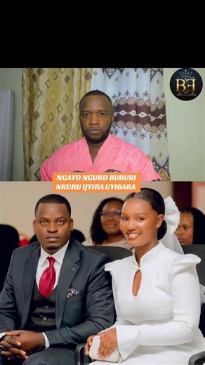 #brunditiktok🇧🇮 #ugandatiktok🇺🇬 #kigalitiktok🇷🇼🇷🇼 #rwandatiktok🇷🇼 #rwanda