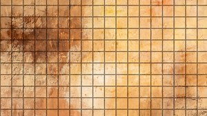 Paper, Grid, Texture. Free Stock Video