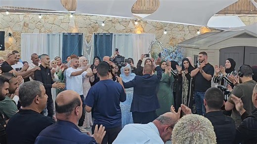 Hasan Badran on Reels