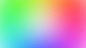 Color Therapy - 20 Minute Full Spectrum Color Cycle Meditation