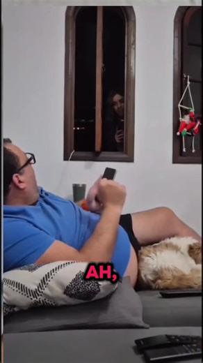 #CapCut #fyp #viral #Meme #foryoupage