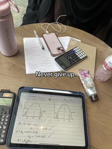 #studytok #studytips #studywithme #academiccomeback #studymotivation